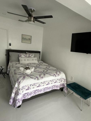 Casa West Miami